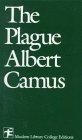 The Plague