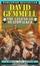 Cover of "The Legend of Deathwalker"