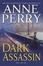 Cover of "Dark Assassin"