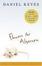 Cover of "Flowers for Algernon"