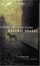 Cover of Closely Observed Trains