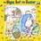 Cover of The Night Before Easter