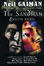 Cover of The Sandman - Endless Nights