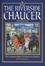 Cover of "The Riverside Chaucer"