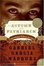 Cover of "The Autumn of the Patriarch"