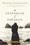 Cover of "The Custodian of Paradise"