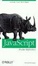 Cover of JavaScript Pocket Reference