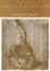 Cover of "Orientalism"
