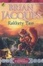 Cover of Rakkety Tam