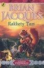 Rakkety Tam