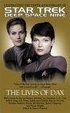 Cover of The Lives of Dax (Star Trek