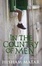 Cover of In the Country of Men