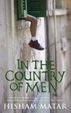 Cover of In the Country of Men