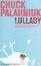 Cover of Lullaby