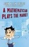 Cover of A Mathematician Plays the Market