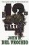 Cover of "The 13th Valley"