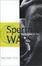 Cover of "Sperm Wars"