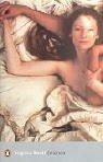 Orlando (Penguin Modern Classics)