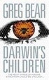 Cover of Darwin's Children