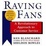 Cover of "Raving Fans"