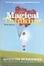 Cover of Magical Thinking