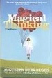 Cover of Magical Thinking