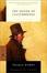 Cover of "The Mayor of Casterbridge"