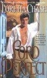 Cover of Lord Perfect