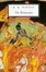 Cover of "The Ramayana"