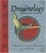 Cover of Dragonology Handbook