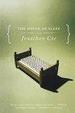 Cover of The House of Sleep