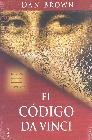 El Código Da Vinci