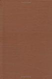 The Machine Crusade (Legends of Dune, Book 2)
