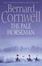 Cover of The Pale Horseman