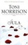 Cover of "Sula"