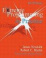 Cover of "Extreme Programming in Practice"