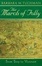 Cover of "The March of Folly"