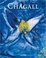 Cover of 'Chagall'