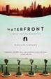 Cover of Waterfront