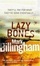 Cover of "Lazybones"