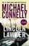 Cover of 'The Lincoln Lawyer'