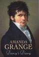 Cover of Darcy's Diary