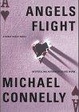 Cover of Angels Flight