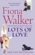 Cover of Lots of Love