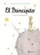 Cover of El Principito