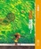 Cover of 失樂園 V 奇蹟迷路了