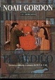 Cover of El médico