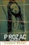 Cover of "Prozac Nation"