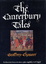 Cover of Canterbury Tales