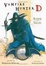 Cover of Raiser of Gales